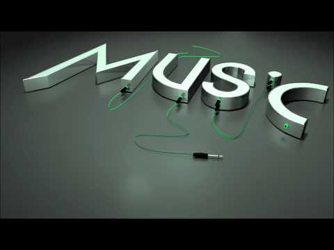 Beatiful Love (Mix) Tiesto, W&W, R3hab, Avicii, Showtek amm