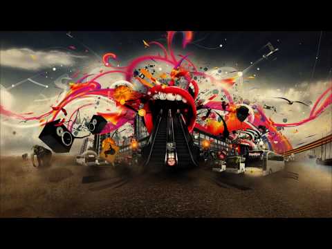 download lagu mp3 mp4 Electro Madness 3, download mp3 Electro Madness 3 free downloadn, video klip Electro Madness 3