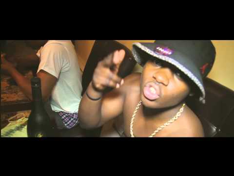 IZZY-S - "DOPEBOY" | Shot by PAVFiLMS