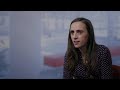 Coda Derrig, PhD | Cleveland Clinic Akron General Psychiatry and Psychology