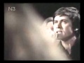 Il Ragazzo Del Muro Della Morte Gianni Morandi