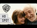 TV Spot 1 TV Spot 1