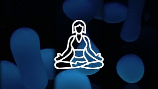 Mindfulness Journey: MBSR Energy Grounding Meditation