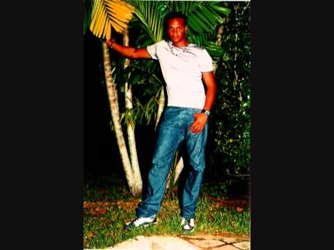 Florida   Mi lobi joe