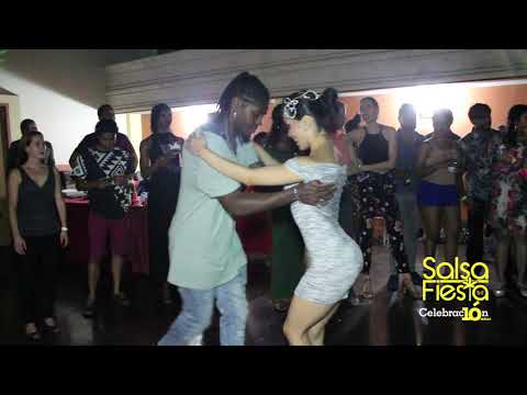 download lagu mp3 mp4 Salsa Fiesta Tnt, download lagu Salsa Fiesta Tnt gratis, unduh video klip Salsa Fiesta Tnt