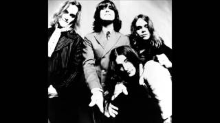 Jellyfish - Worthless Heart