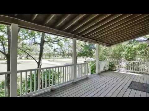 12540 Chinguacousy Road Caledon Ameil Gill The Gills Real Estate Team