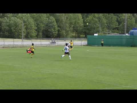 PUTV ÅIFK x Peimari United