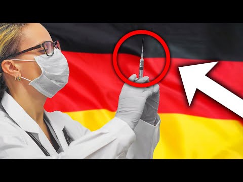 Corona shock: THIS bomb is about to explode (Be prepared!)