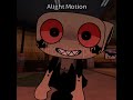 PLAY WITH ME Insane Clown Posse Dandysworld Shelly Dandysworldshelly Icp Alightmotion Flipaclip
