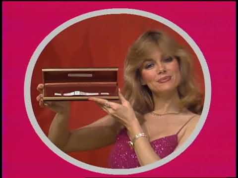 The Price is Right - Make Way for 1983