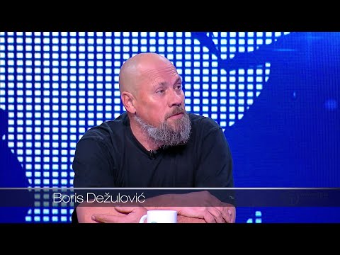 Gost: Boris Dežulović | ep384deo09