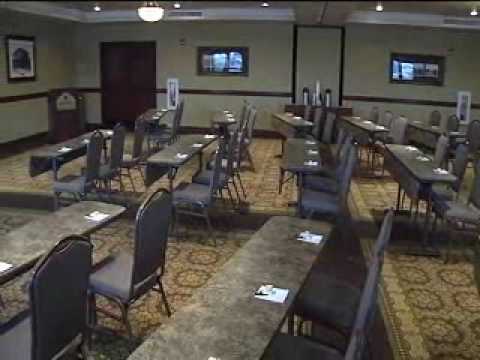 WINGATE HOTEL 30Med_Prog.wmv