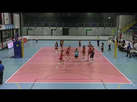 AMBROSIUS LEA HL 24\25