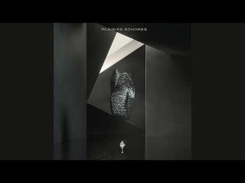 Hernan Cattaneo, Hicky & Kalo - Voyage (Denis Horvat Remix)