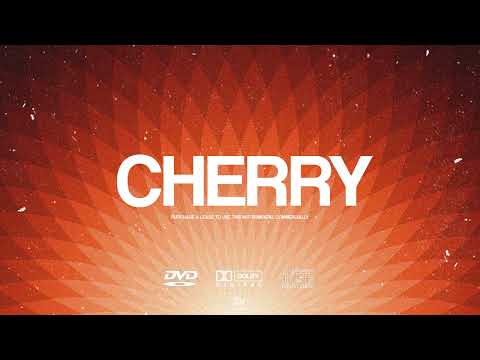 (FREE) '' CHERRY '' | Yxng Bane X MoStack X  J Hus TypeBeat | Afroswing Instrumental 2022