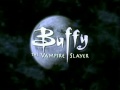 Dreaming Of by Christophe Beck (Buffy Score 3x10 Amends)