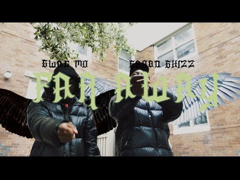 Swae Mo x SAOBD Shizz - Far Away (Official Music Video)