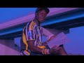 NDILA JIDAGU MALELEMBA HARUSI YA MILEMBE Official Video Skiiza MPYA 2024