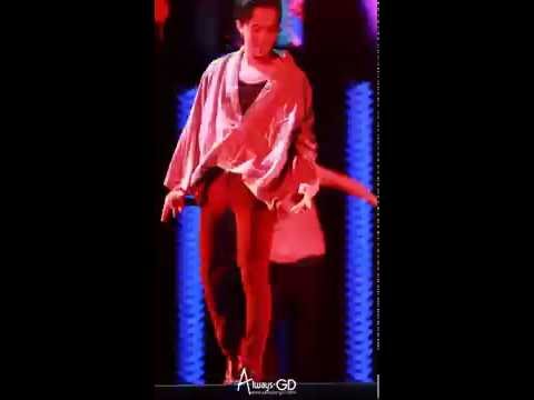 16.07.17 MADE VIP FM in BEIJING "GOODBOY"