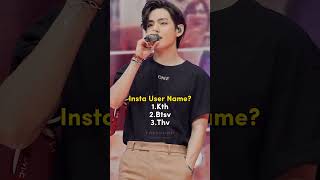 Download lagu How well do you know KIM TAEHYUNG? #shorts #bts #taehyung mp3 Download lagu How well do you know KIM TAEHYUNG? #shorts #bts #taehyung mp3