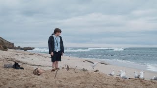 Trailer Preview Image