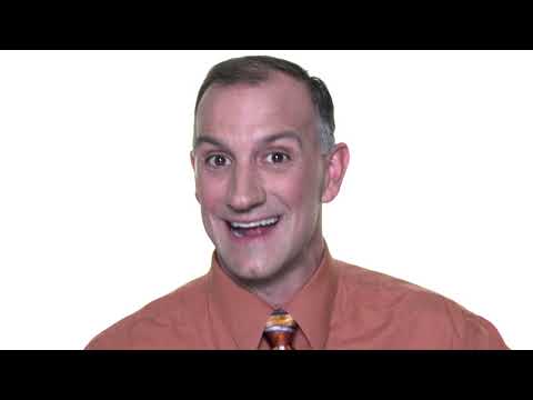 National Board Certification: Component 1