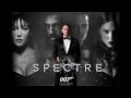 007 Spectre Theme Song( Eva Almer Forever, i am ...