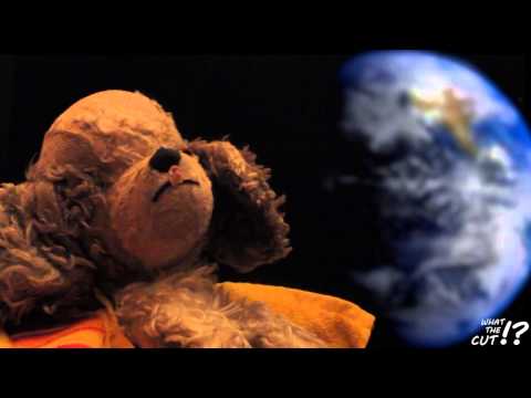 BenjaminRougier’s Video 104634050615 IpsMC6i-i1s