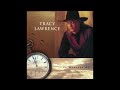 Time Marches On – Tracy Lawrence