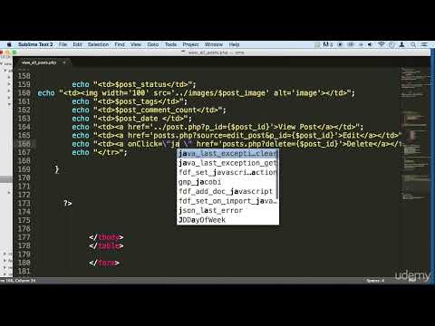 1 if Statements CONTROL STRUCTURES PHP FOR BEGINNERS BECOME A PHP MASTER CMS PROJECT COURSE