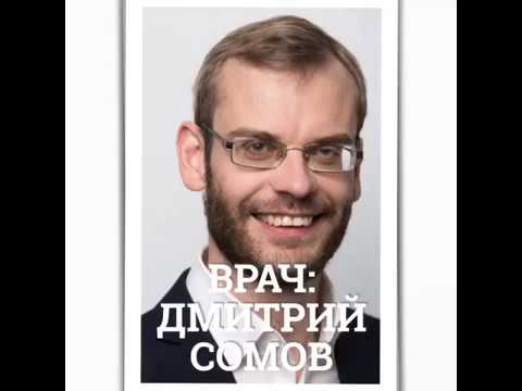 Почему болит поясница и тошнит что это может быть Чем отличается мрт от кт коленного сустава в