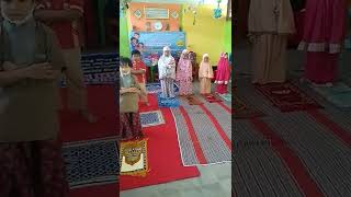 Download lagu praktek sholat #sholatdhuha #short #kotamadiun #tkgajahmada #pondokpesantren #pondokromadhon mp3
