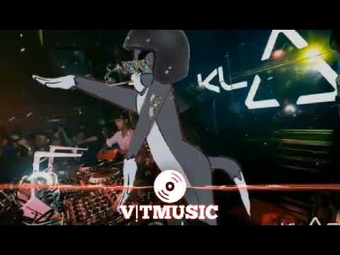 Trouble Is A Friend Remix - (Haozi Remix) /VịtMusic