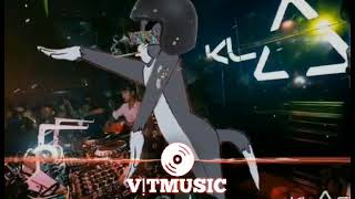 Download lagu Trouble Is A Friend Remix - (Haozi Remix) /VịtMusic mp3 Download lagu Trouble Is A Friend Remix - (Haozi Remix) /VịtMusic mp3