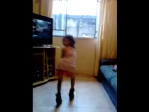 Lara Bonde Das Maravilhas