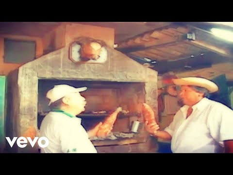 Los Cambitas - Cambas a Comer Con Yuca (Taquirari)