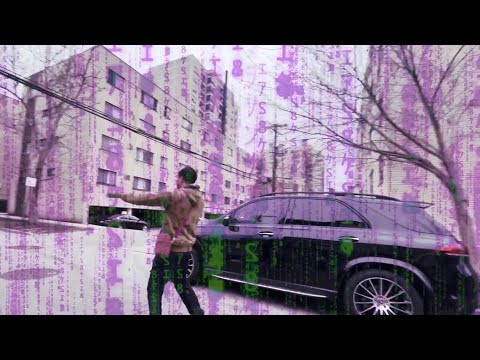 Digits prod Fony Wallace edited by @vvalentino.xl pluggnb adamn