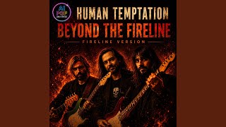 Beyond the Fireline (Fireline version)