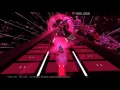 Audiosurf 2 | Captain Dan & the Scurvy Crew - Sea Weeds