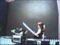Ship Start Wmv