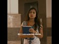 Self Confidence Motivational Whatsapp Status Tamil Shorts