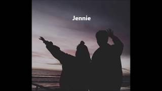 Felix Jaehn feat. Bori &amp; R. City - Jennie (Deutsche Übersetzung)