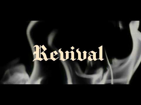 [FREE] 125+ DARK JERK/DRILL/JERSEY CLUB 2025 LOOP KIT "REVIVAL" PIANO,ORCHESTRAL,MROW,SWEEPERS,41