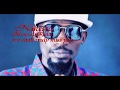NAKESA BY THE LATE MOZEY RADIO