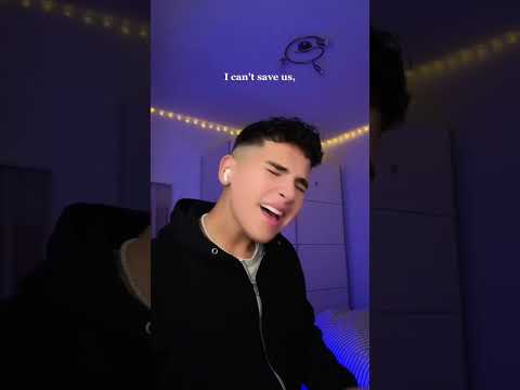 Atlantis.                    #cover #atlantis #seafret # #shortsfeed #trendingshorts #music #singer