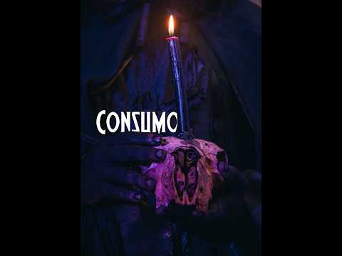 Trailer de Consumo (2024)