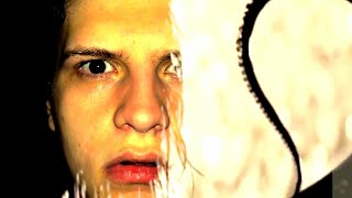 Ralphthemoviemaker - Writings on the wall