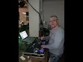 Discofox Der Extraklasse