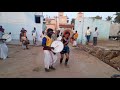 S P Prabu